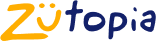 Zutopia